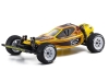 30620 - Kyosho Optima Pro 4wd 1/10 Buggy Kit