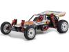 30625B - Kyosho Legendary Series 2WD Ultima Kit