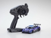 32350RG - Kyosho Mini-Z RWD Honda Raybrig NSX Concept-GT 2014 (W-MM/KT531P)