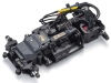 32890B - Kyosho Mini-Z MR04 EVO2 Chassis Set (W-MM) 8500KV