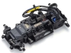 32891B - Kyosho Mini-Z MR04 EVO2 Chassis Set (W-MM) 5600KV