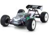 33017B - Kyosho Inferno MP10T 1:8 4WD RC Nitro Truggy Kit