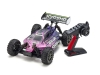 34118T1B - Kyosho Inferno Neo VE 4.0 1:8 Brushless EP Readyset - Purple