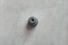 3505054 - Tamiya 26T Pinion Gear (Mk8)