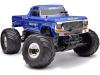 TRX36034-8-R5 - Traxxas BigFoot No. 1 Original Monster Truck 2WD XL- 5 RTR