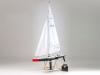 40462ST2 - Kyosho Seawind with KT-431S Racing Yacht Readyset RTR