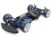 42384 - Tamiya TRF421 Chassis Kit