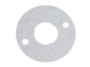 4305125 - Tamiya Motor Plate (BA42)