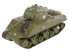 RC Tanks