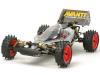 47390 - Tamiya Avante Black Special