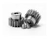 50355 - Tamiya 18T and 19T Pinion Gear Set