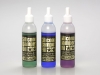 53444 - Tamiya Silicone Damper Oil Set Medium Set 500CST/ 600CST/ 700CST