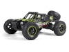 540232 - BlackZon Smyter DB Turbo 1/12 4WD 3S Brushless - Green