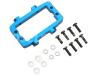 54565 - Tamiya DT-03 Aluminium Servo Mount