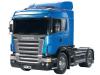 56318 - Tamiya Scania R470 Highline