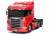 56323 - Tamiya Scania R620 Highline 6x4