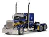 56344 - Tamiya Grand Hauler