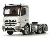 56352 - Tamiya Mercedes Arocs 3363 6x4 Classic Space