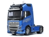 56375 - Tamiya Volvo FH16 XL 750 4x2