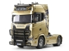 56379 - Tamiya Scania 770 S 4x2