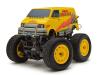 57409 - Tamiya RC Lunch Box Mini - SW-01