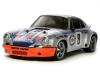 58571 - Tamiya Porsche 911 Carrera RSR - TT-02