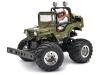 58242 - Tamiya Wild Willy 2 (WR-02)