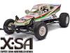 46704 - Tamiya X-SA Grasshopper