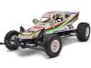 58346 - Tamiya Grasshopper