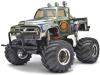 58365 - Tamiya Midnight Pumpkin Metallic Special