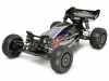 58370 - Tamiya Dark Impact - DF-03