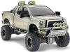 58415 - Tamiya Toyota Tundra High-Lift