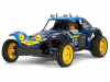 58470 - Tamiya Holiday Buggy 2010 (DT-02)