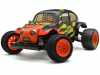 58502 - Tamiya Blitzer Beetle 2011