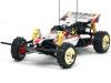 58517B - Tamiya Super Hot Shot 2012  (No ESC)