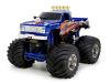 58518 - Tamiya Super Clod Buster