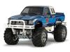 58519 - Tamiya Toyota 4x4 Pick-Up Bruiser