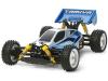 58568 - Tamiya Neo Scorcher Buggy (TT-02B)