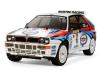 58570B - Tamiya Lancia Delta Integrali -TT-02  (No ESC)