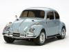 58572 - Tamiya Volkswagen Beetle - M-06