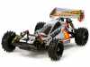 58583 - Tamiya Egress 2013