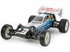 58587 - Tamiya Neo Fighter Buggy - DT-03