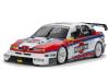 58606 - Tamiya Alfa 155 V6 Ti Martini - TT-02