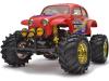 58618B - Tamiya Monster Beetle 2015  (No ESC)