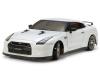 58623 - Tamiya Nissan GT-R Drift TT-02D