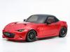 58624 - Tamiya Mazda MX-5 ND - M-05