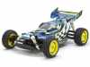 58630 - Tamiya Plasma Edge II Buggy - (TT-02B)