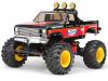 58633 - Tamiya Blackfoot 2016 Kit