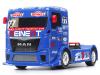 58642 - Tamiya Team Reinert Racing MAN TGS TT-01 Type-E