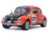 58650 - Tamiya Volkswagen Beetle Rally - MF-01X